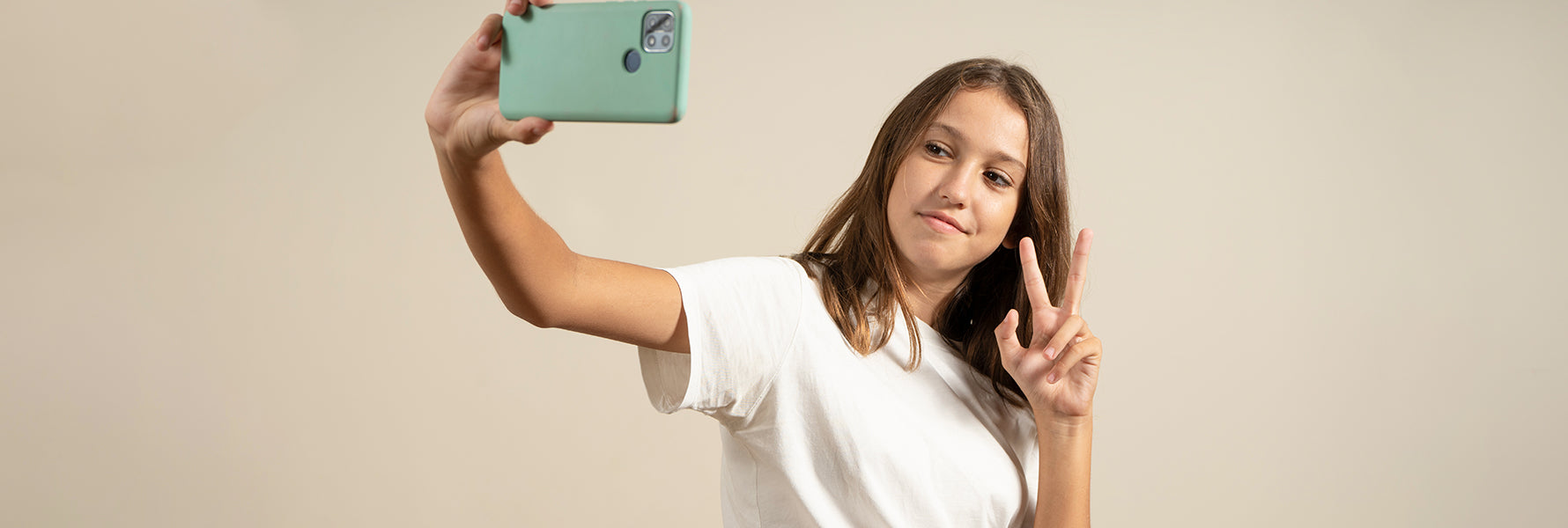 Comment réussir son Nailfie ?