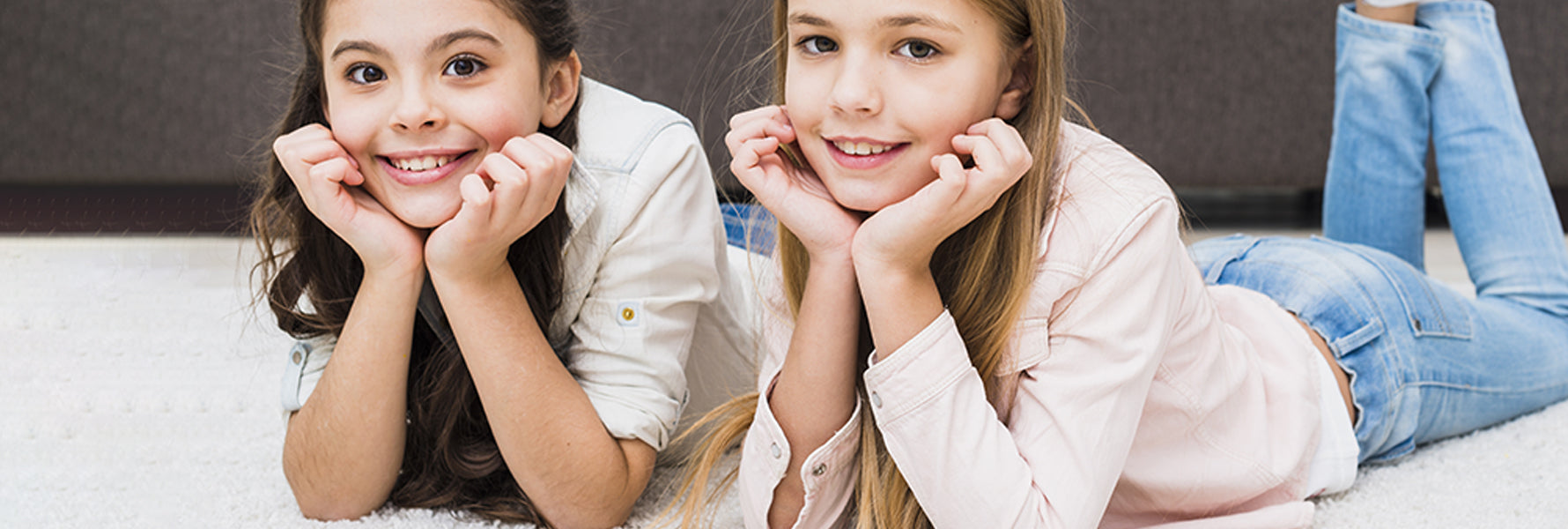 5 idées de DIY ultra fun à faire avec tes meilleures copines