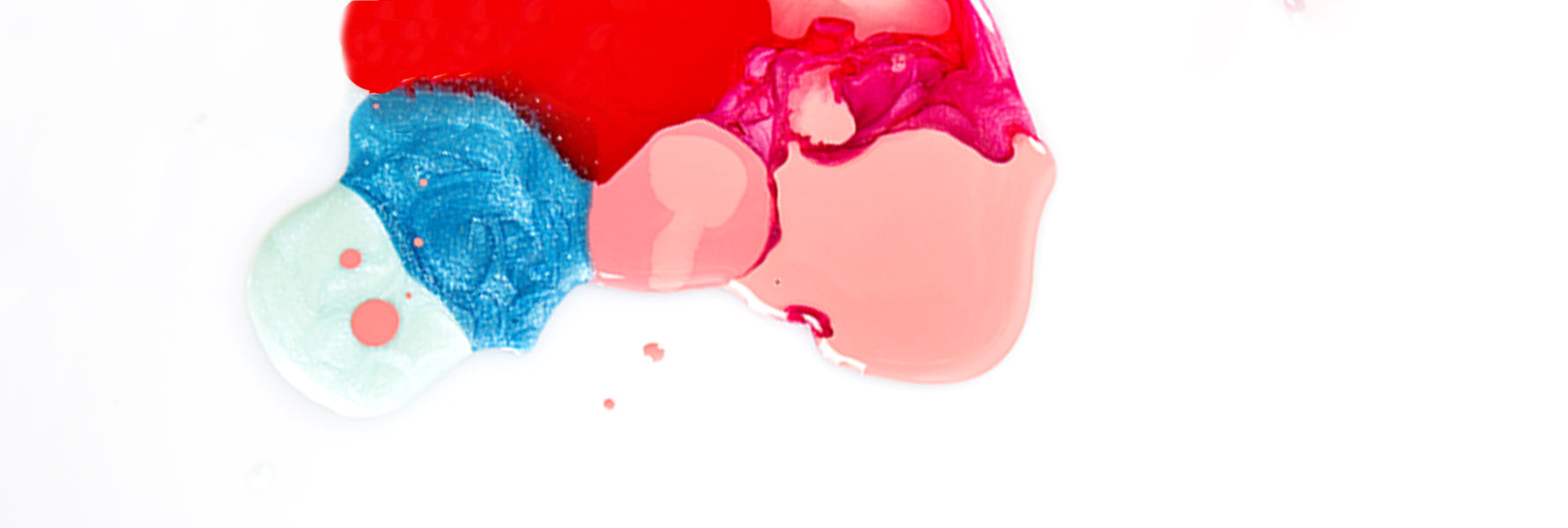 Quels sont les ingrédients à éviter dans les vernis à ongles ?