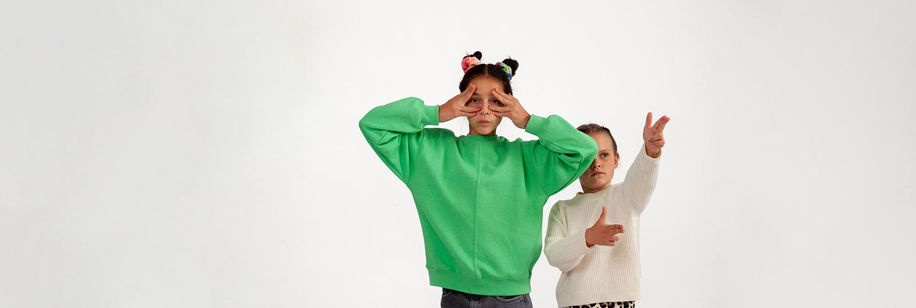 Tout savoir sur le maquillage pour ado