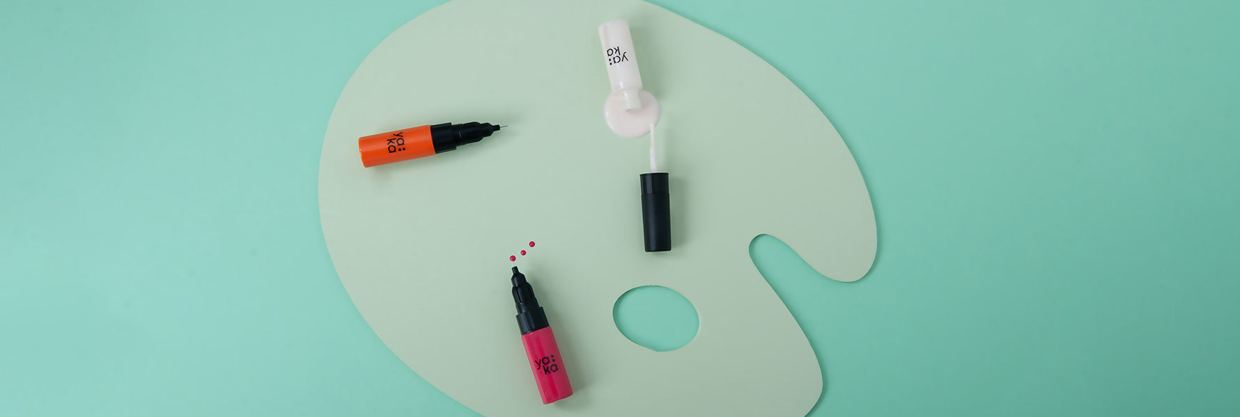 Top 3 des erreurs à éviter quand tu poses ton vernis à ongles