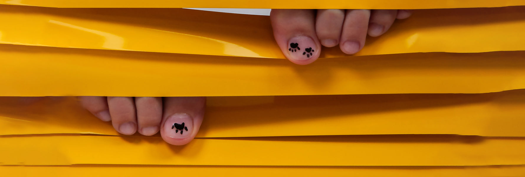 Top 5 des Nail Arts les plus Kawaï ✨