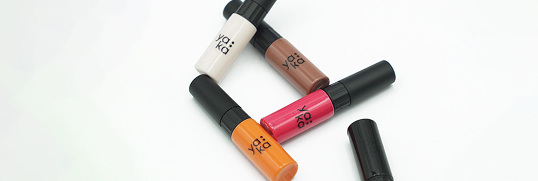 Quel vernis à ongles choisir pour chaque âge ?