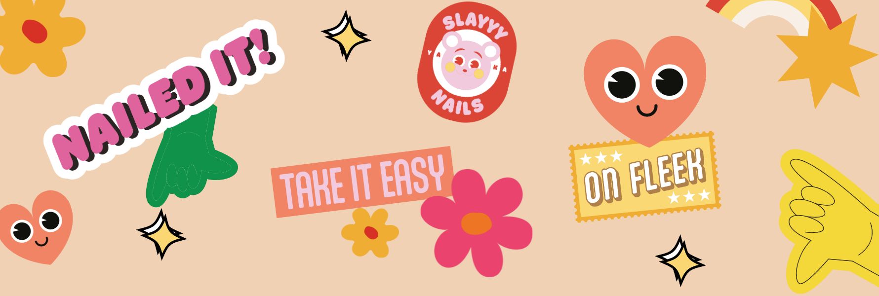 La wishlist YAKA de février