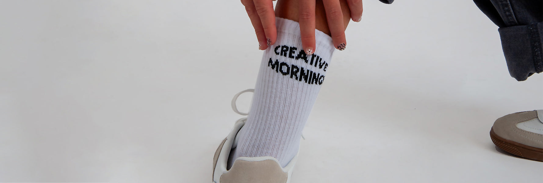 Nail art YAKA Jungle Fever