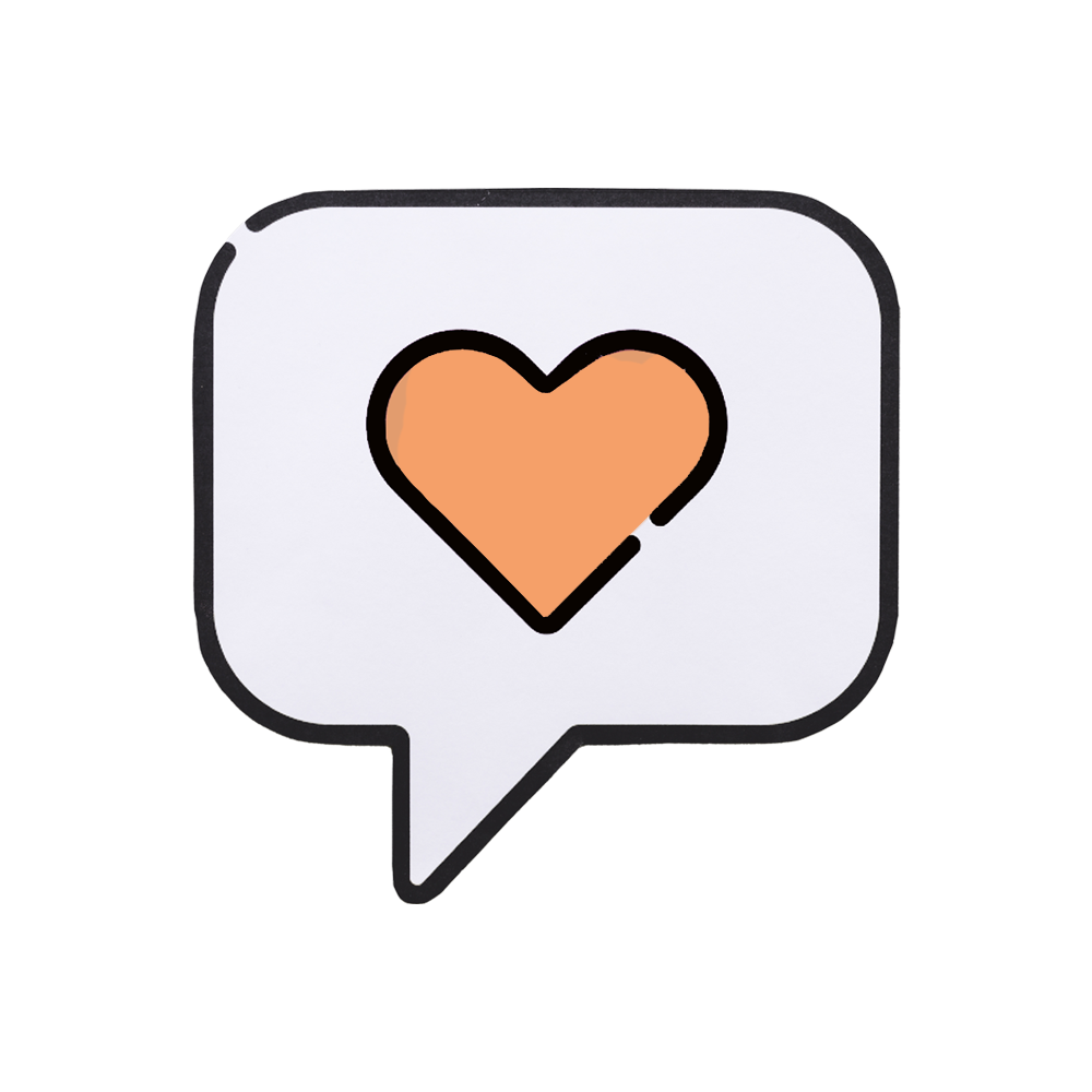 Service client YAKA