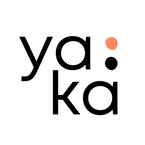Logo YAKA