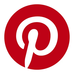 Pinterest YAKA