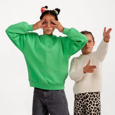 YAKA, tout pour le nail art fun et facile avec nos vernis à ongles 2en1 spécial nail art