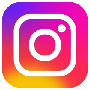 Instagram YAKA