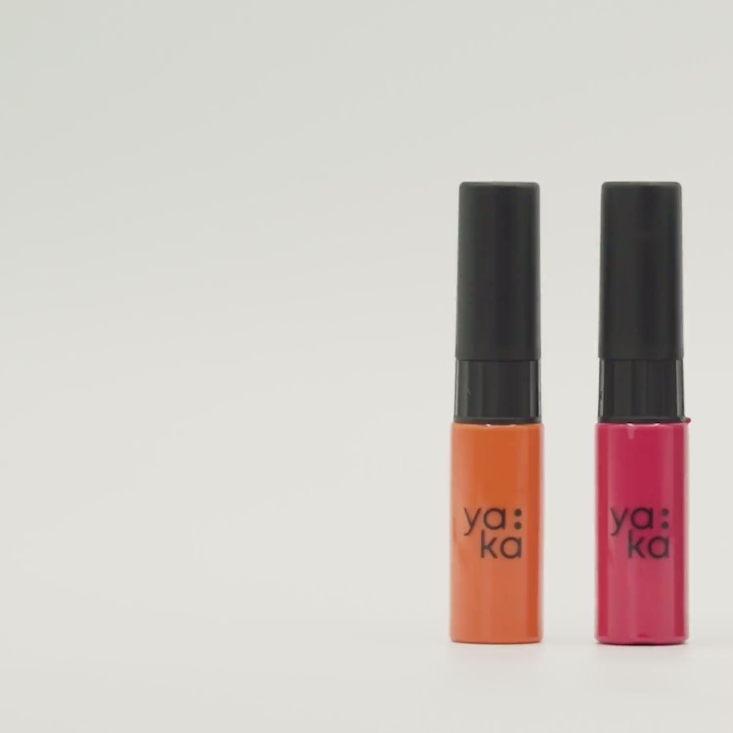 Charger la vidéo : Vernis à ongles green pour des nail art faciles - enfants, ados et adultes | Made in France | YAKA