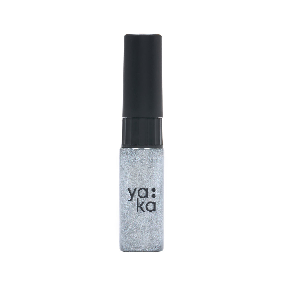 Vernis à ongles 2en1 - Double embout pinceau & stylo