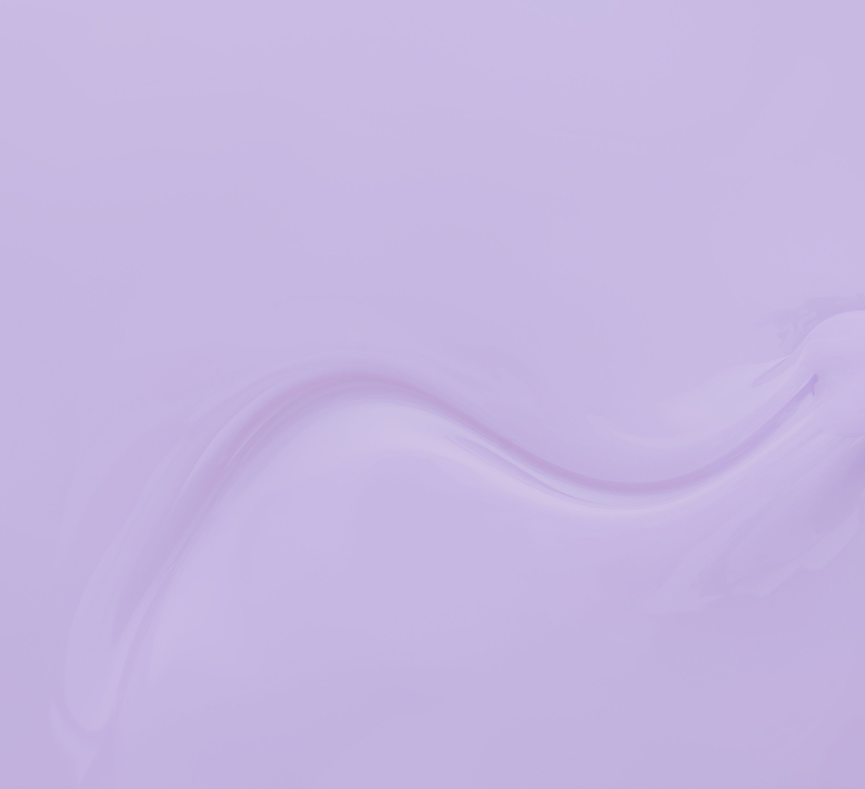 coloris vernis à ongles YAKA Doux lilas