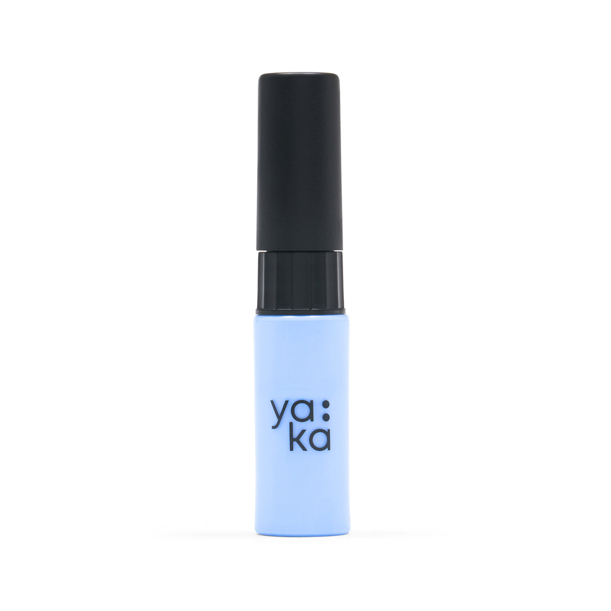 Vernis à ongles 2en1 - Double embout pinceau & stylo