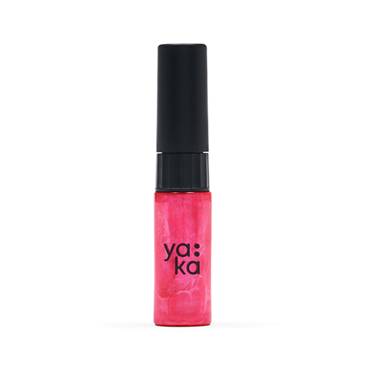 Vernis à ongles 2en1 - Double embout pinceau & stylo