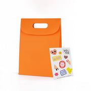 YAKA gift pouch