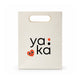 Pochette cadeau YAKA