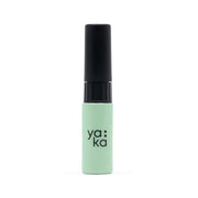 Vernis à ongles double embout YAKA Cool mint