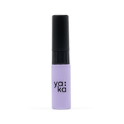 Vernis à ongles double embout YAKA Doux lilas
