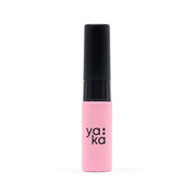 Vernis à ongles double embout YAKA Lait fraise