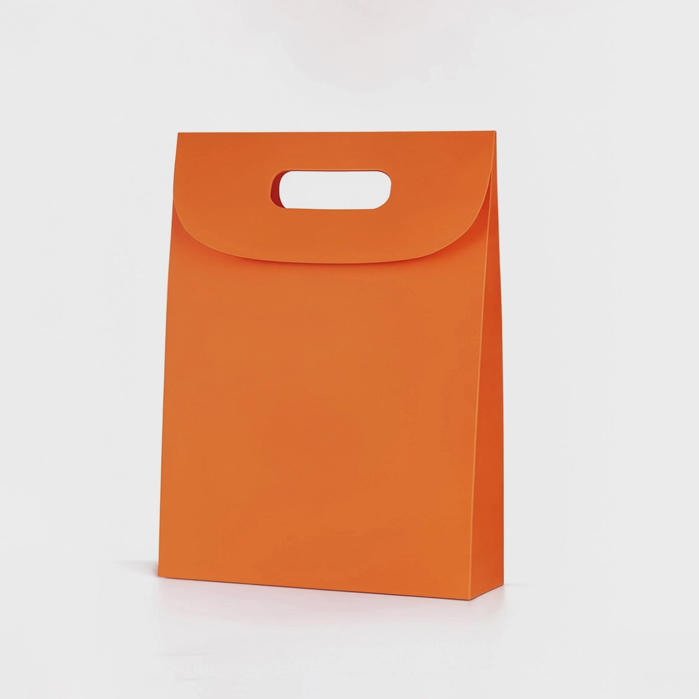 Load video: YAKA gift pouch